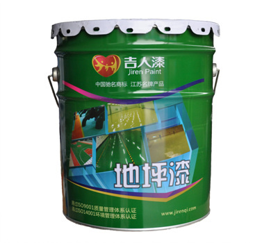 【吉人漆環(huán)氧地坪漆】生產(chǎn)供應(yīng)商廠家_今日行情價(jià)格走勢_報(bào)價(jià)-蘇州吉人漆業(yè)