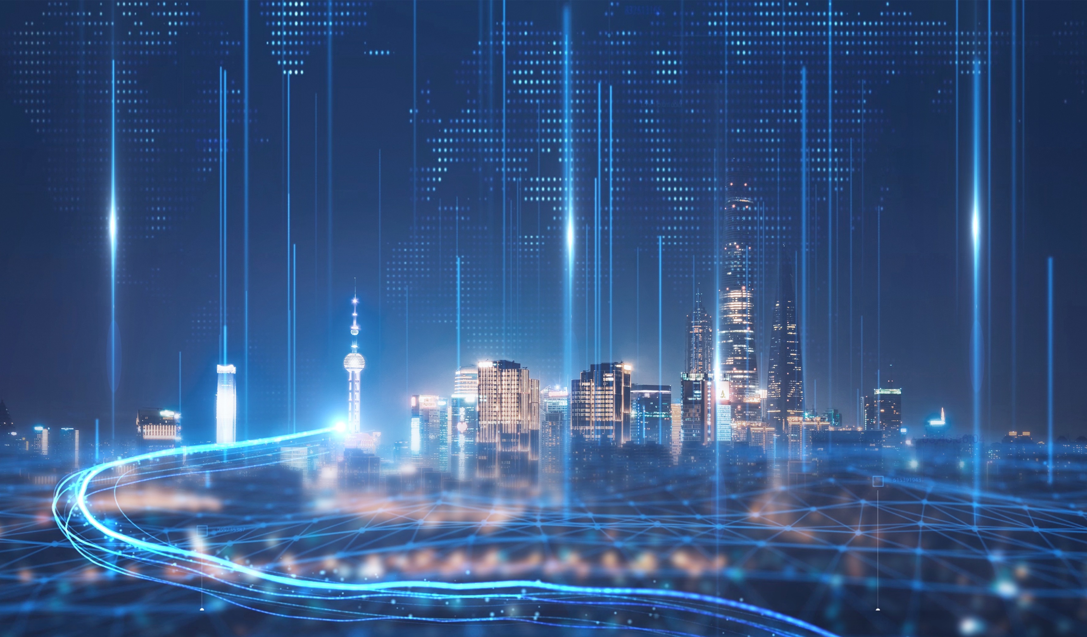 公司企業文化墻