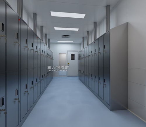 十萬(wàn)級(jí)無(wú)塵凈化qs標(biāo)準(zhǔn)食品廠認(rèn)證凈化車(chē)間設(shè)計(jì)施工團(tuán)隊(duì)