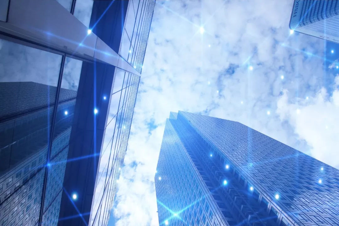 2019,企業如何布局合規管理