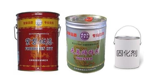 紫禁城漆業 傳統與現代的交融，加盟事業的新藍海