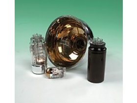 光電倍增管(PMT) 原理、應用與未來展望