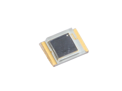 KDP6004A光電器件詳解 價格、廠家及產品信息