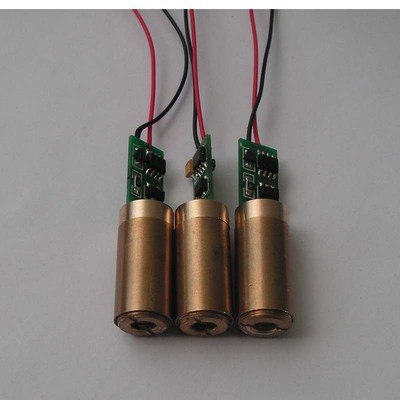 光電器件批發 符合ROHS標準的綠光鐳射頭，價廉物美盡在阿里巴巴