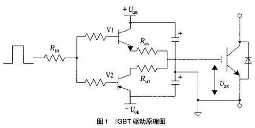 東芝發布智能柵極驅動光電耦合器，以光電器件之力簡化功率設計