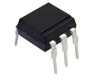 4N26M光耦合器 全面產(chǎn)品參數(shù)、數(shù)據(jù)手冊(cè)與資料下載指南