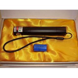 廣東光電器件產(chǎn)業(yè)洞察 聚焦其他光電子器件批發(fā)、供應(yīng)與廠家生態(tài)