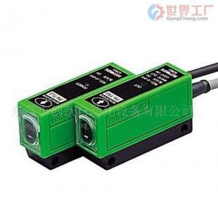 韓榮電子(HANYOUNG/NUX) PN光電傳感器 原理、優(yōu)勢(shì)與應(yīng)用解析